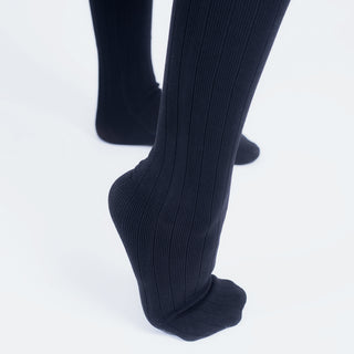 900 Essential Long Socks Calzini Defaticanti