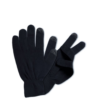 885 Extraordinary Gloves