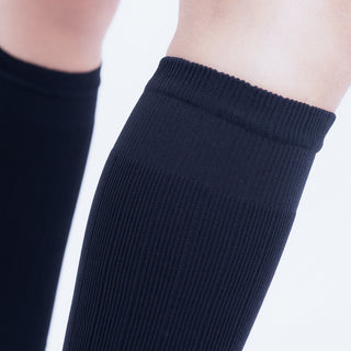 900 Essential Long Socks Anti-fatigue socks