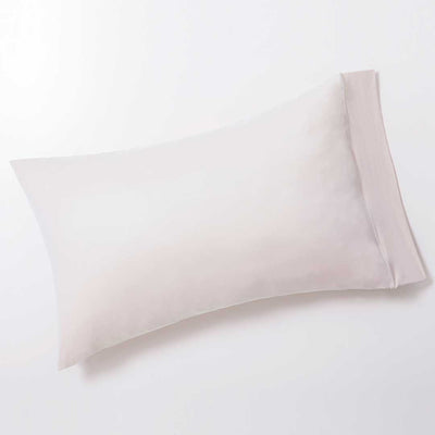 H02 Relaxing Anti-Aging Bioceramic Pillowcase